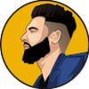 adamq23